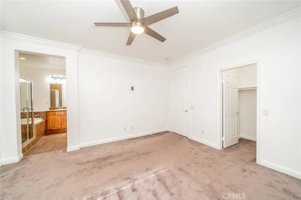 8274 Fern Grove Circle Riverside, CA 92508