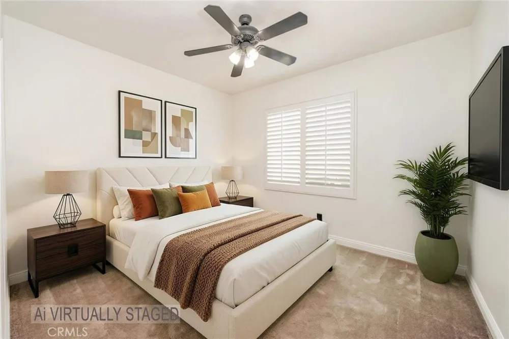 8274 Fern Grove Circle Riverside, CA 92508