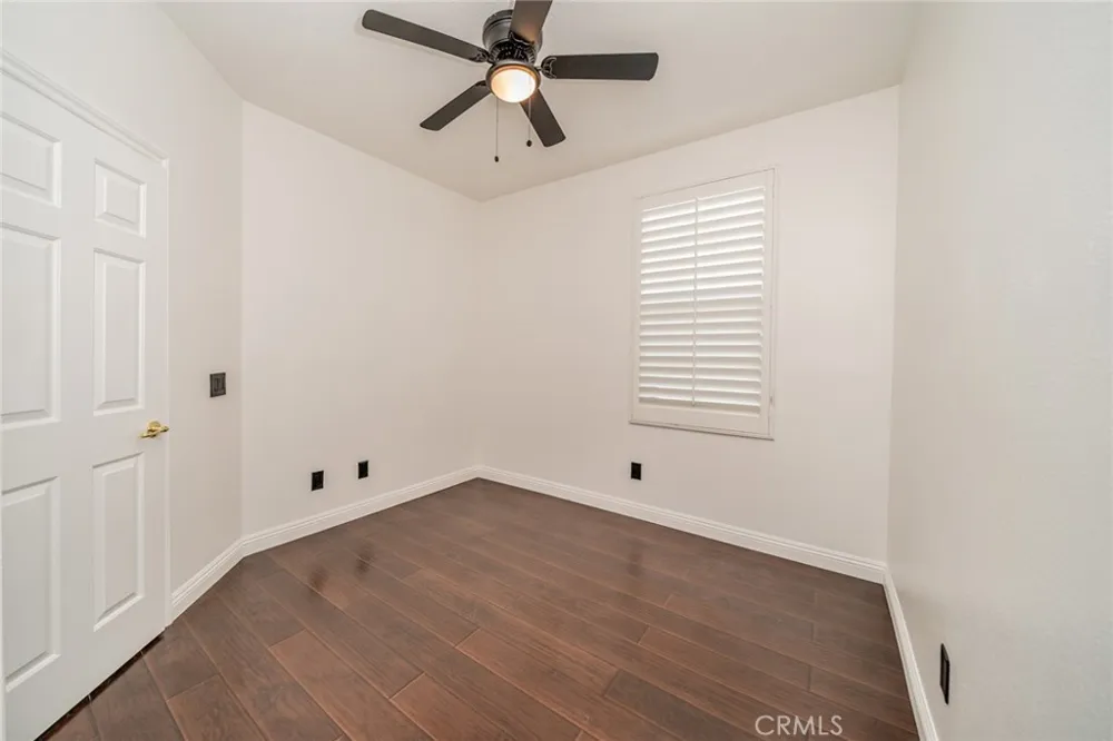 8274 Fern Grove Circle Riverside, CA 92508