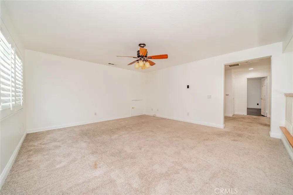 8274 Fern Grove Circle Riverside, CA 92508