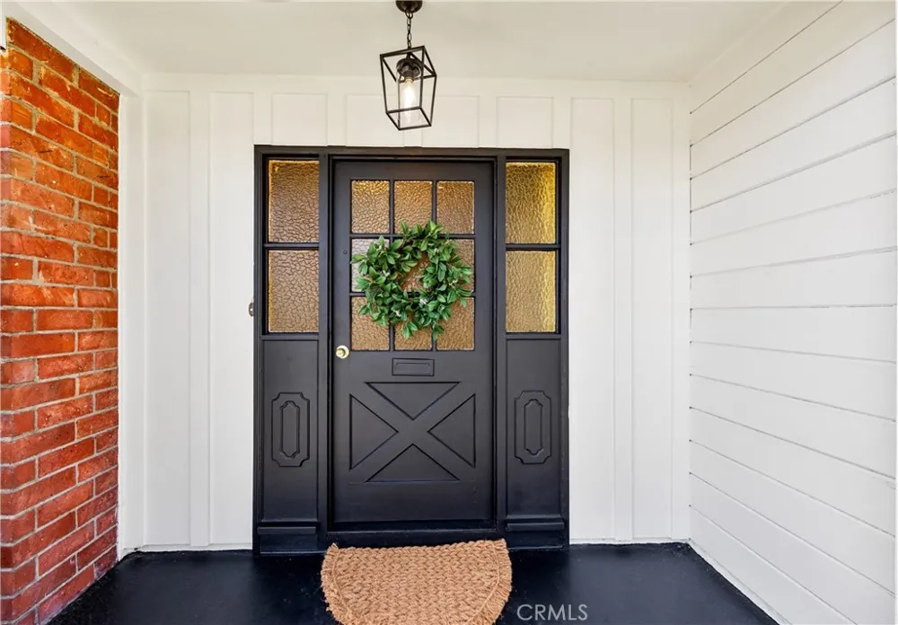 6275 San Ricardo Way Buena Park, CA 90620