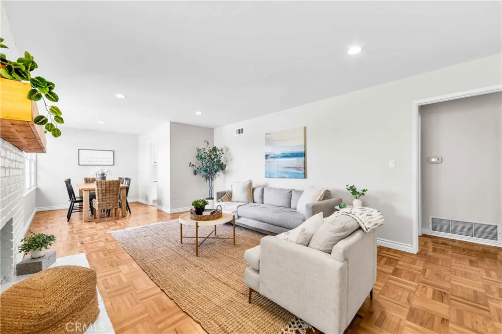 6275 San Ricardo Way Buena Park, CA 90620