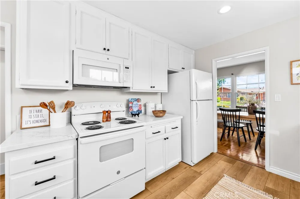 6275 San Ricardo Way Buena Park, CA 90620
