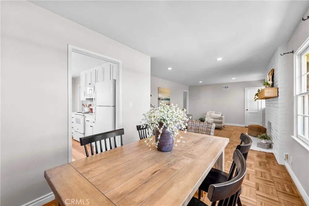 6275 San Ricardo Way Buena Park, CA 90620