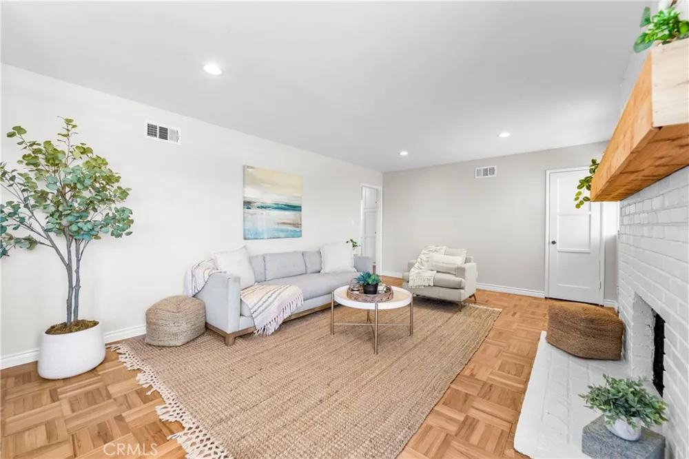6275 San Ricardo Way Buena Park, CA 90620