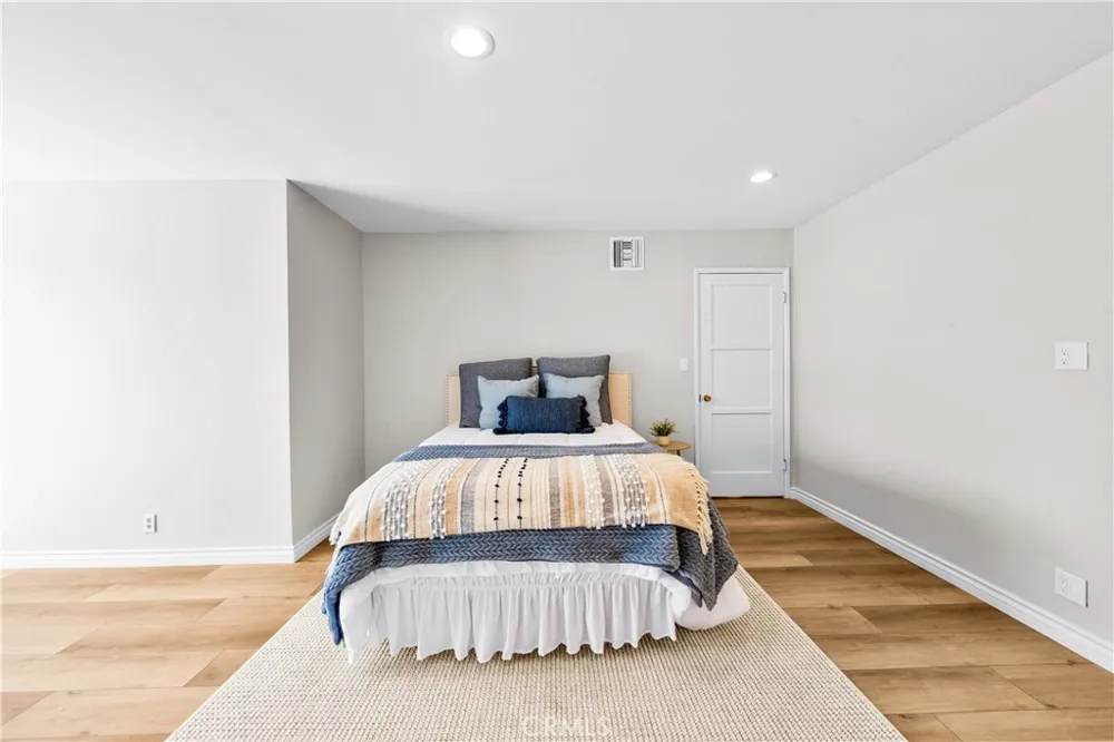 6275 San Ricardo Way Buena Park, CA 90620