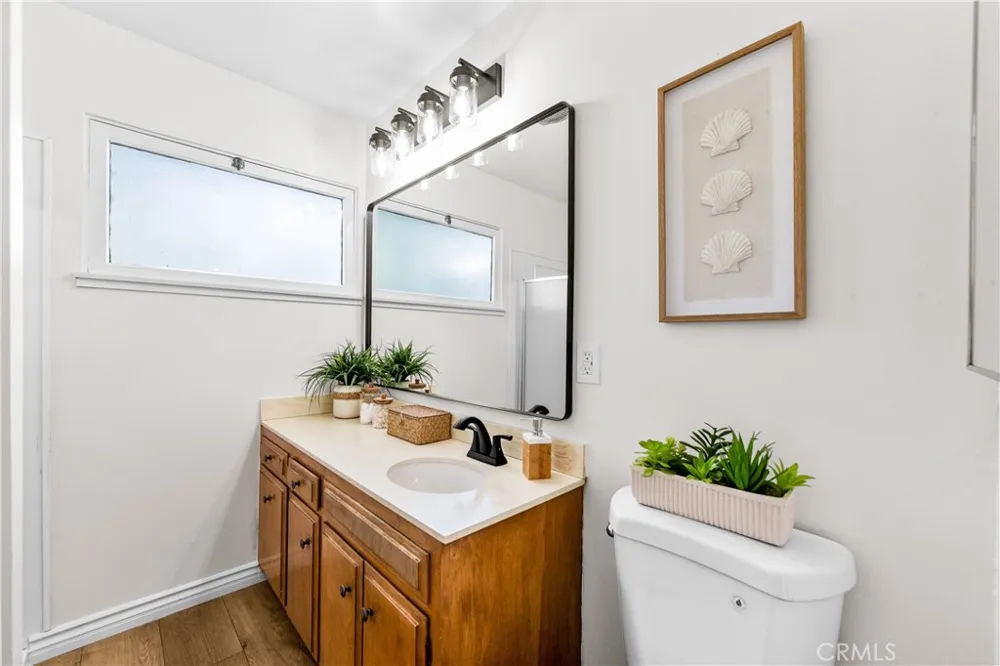 6275 San Ricardo Way Buena Park, CA 90620