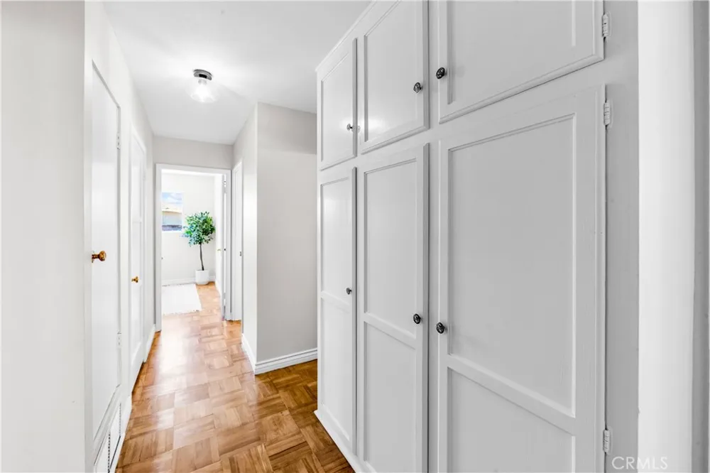 6275 San Ricardo Way Buena Park, CA 90620