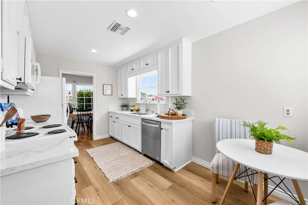 6275 San Ricardo Way Buena Park, CA 90620
