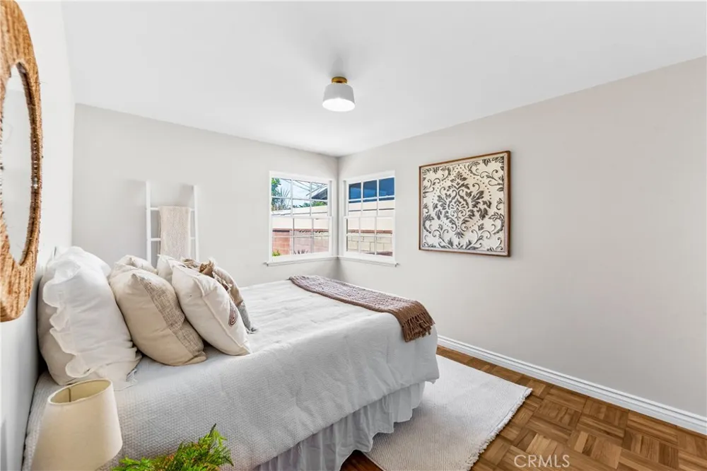 6275 San Ricardo Way Buena Park, CA 90620