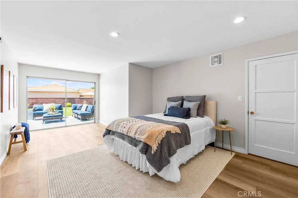 6275 San Ricardo Way Buena Park, CA 90620