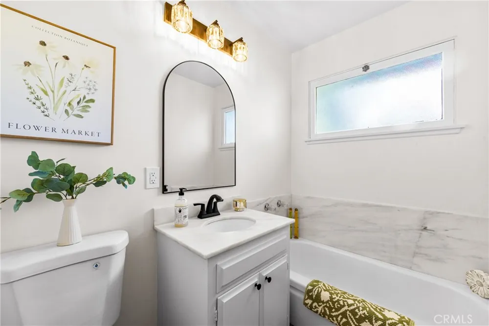 6275 San Ricardo Way Buena Park, CA 90620