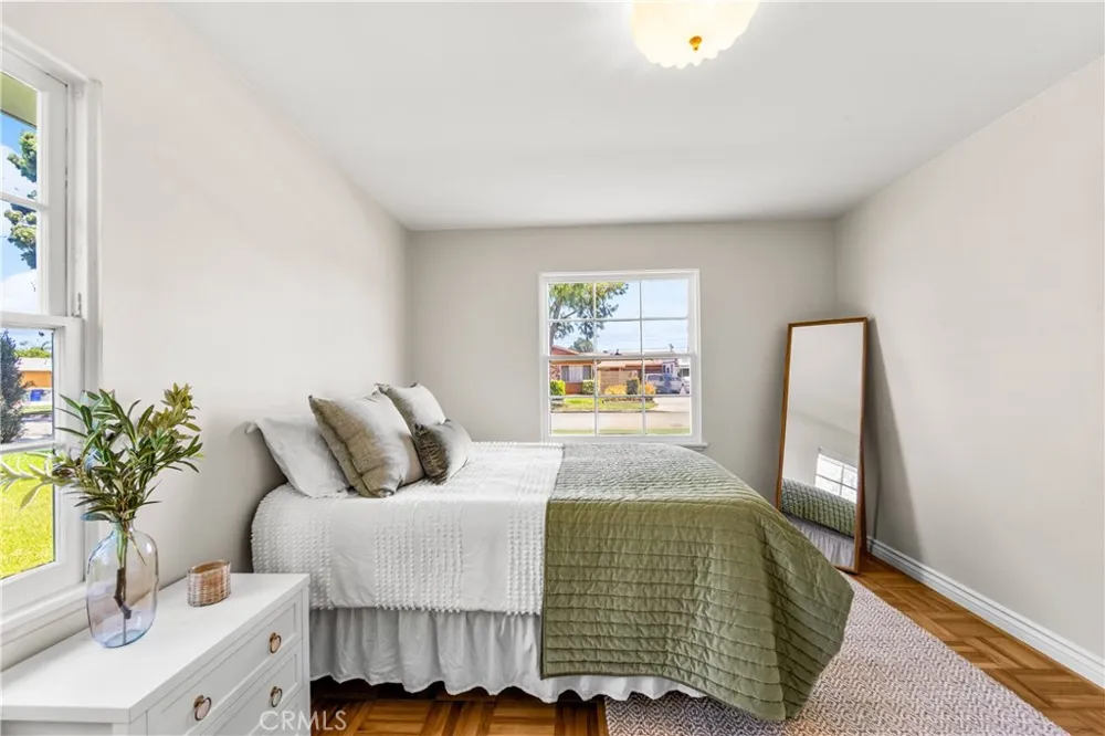 6275 San Ricardo Way Buena Park, CA 90620