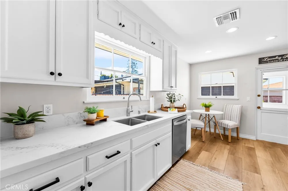 6275 San Ricardo Way Buena Park, CA 90620