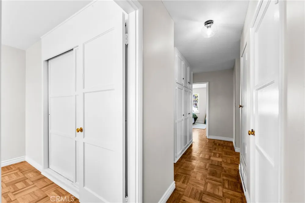 6275 San Ricardo Way Buena Park, CA 90620