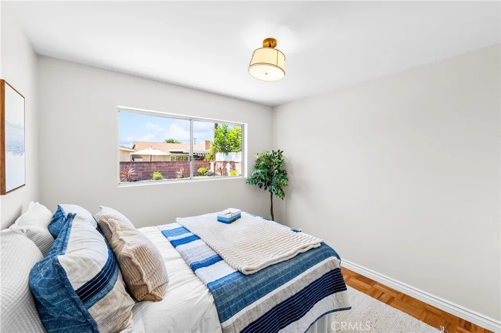 6275 San Ricardo Way Buena Park, CA 90620