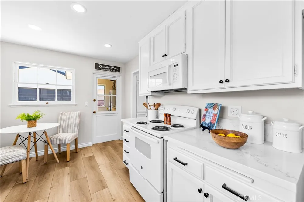 6275 San Ricardo Way Buena Park, CA 90620