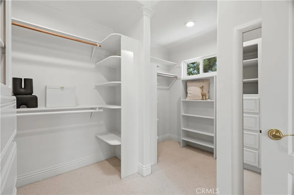 10935 Miramonte Cupertino, CA 95014