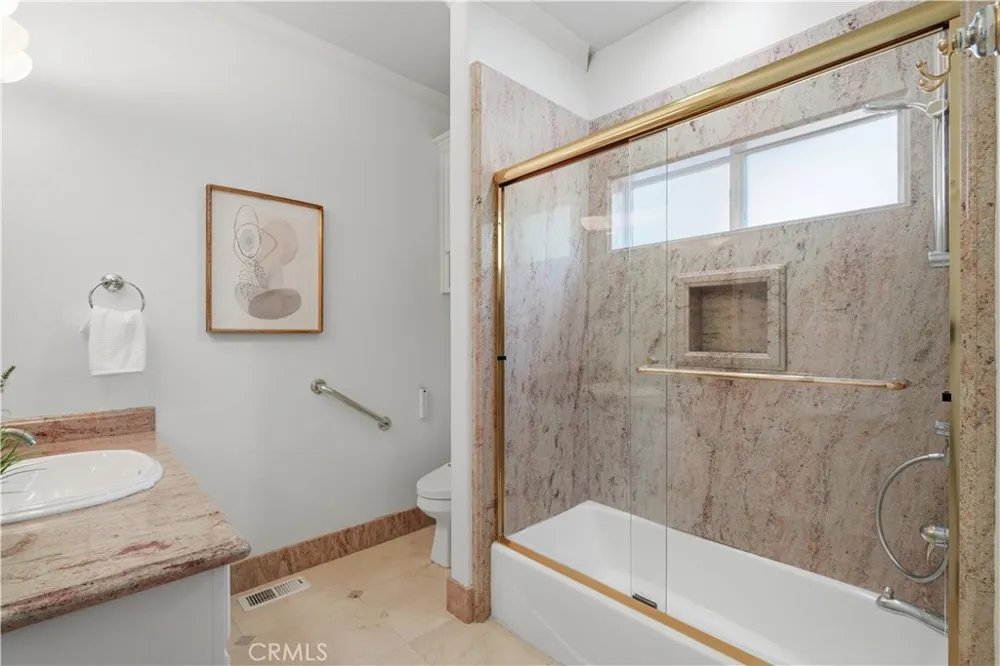 10935 Miramonte Cupertino, CA 95014