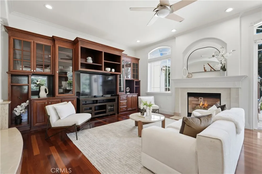 10935 Miramonte Cupertino, CA 95014
