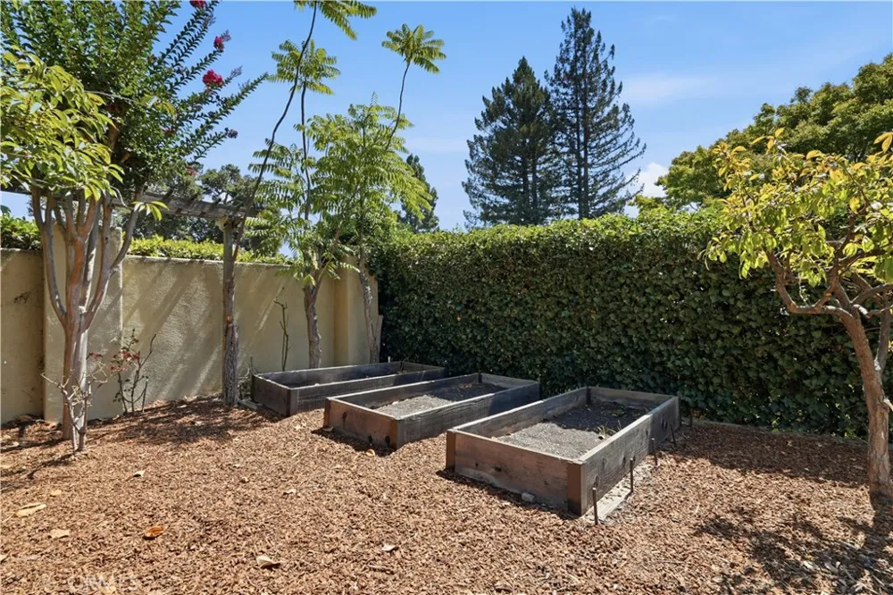 10935 Miramonte Cupertino, CA 95014