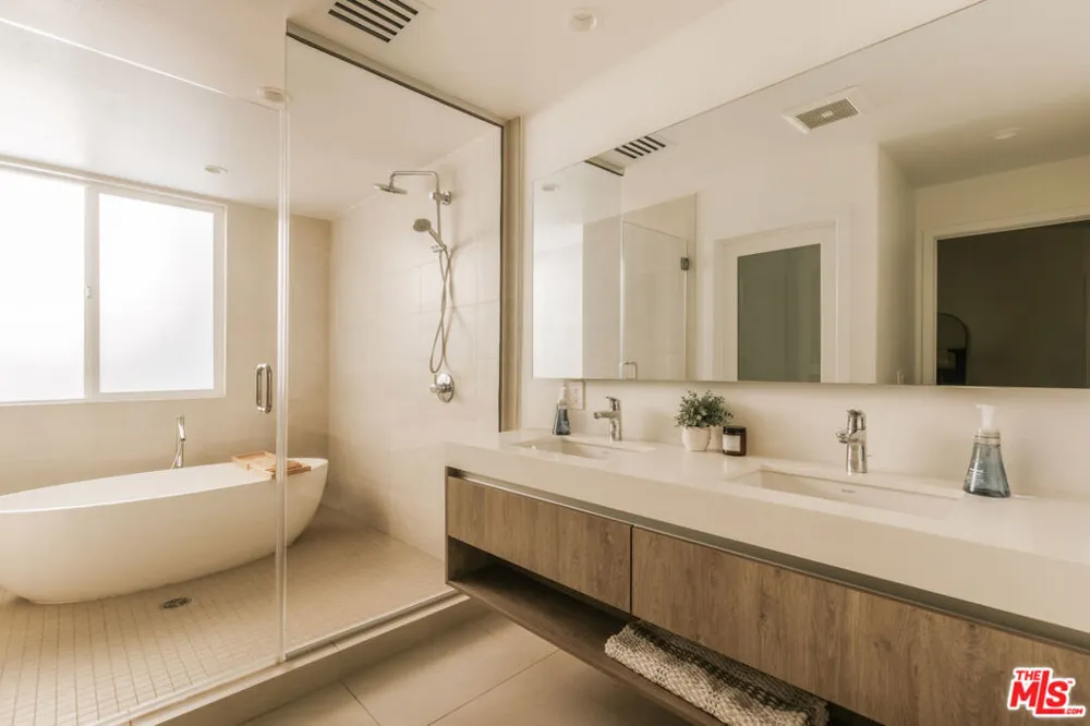 6489 Cavalleri Road #211 Malibu, CA 90265