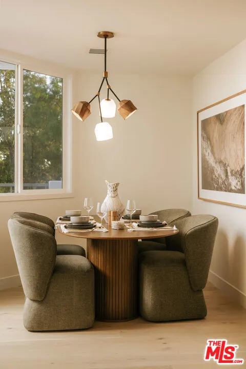 6489 Cavalleri Road #211 Malibu, CA 90265