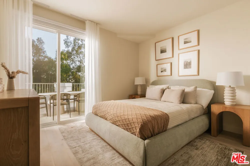 6489 Cavalleri Road #211 Malibu, CA 90265