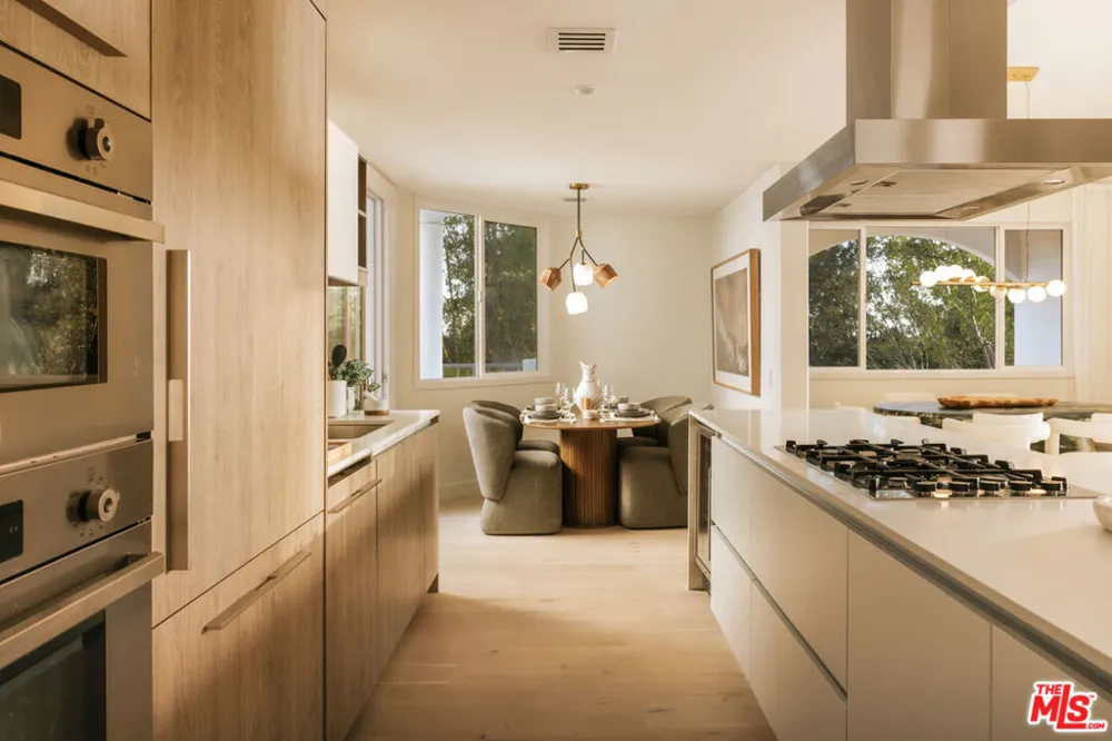 6489 Cavalleri Road #211 Malibu, CA 90265