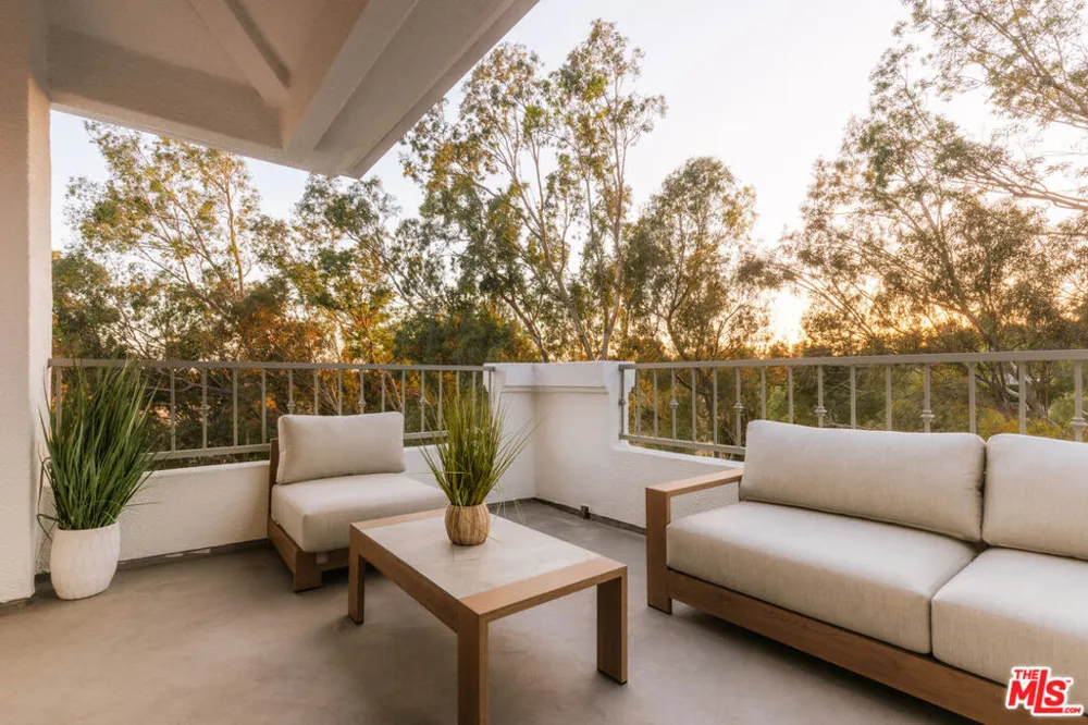 6489 Cavalleri Road #211 Malibu, CA 90265