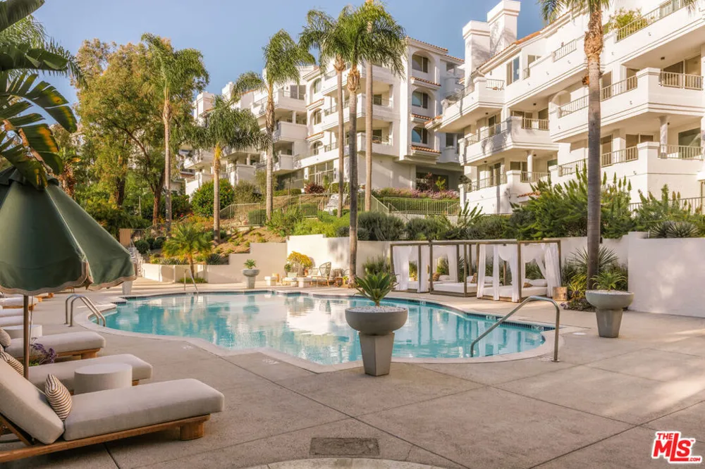 6489 Cavalleri Road #313 Malibu, CA 90265