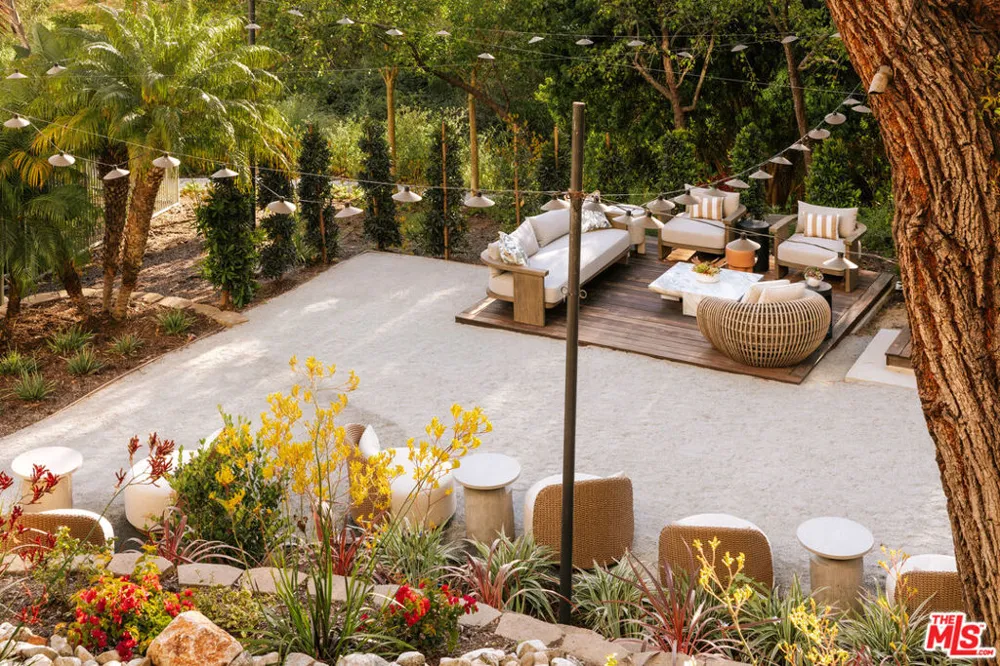6489 Cavalleri Road #313 Malibu, CA 90265