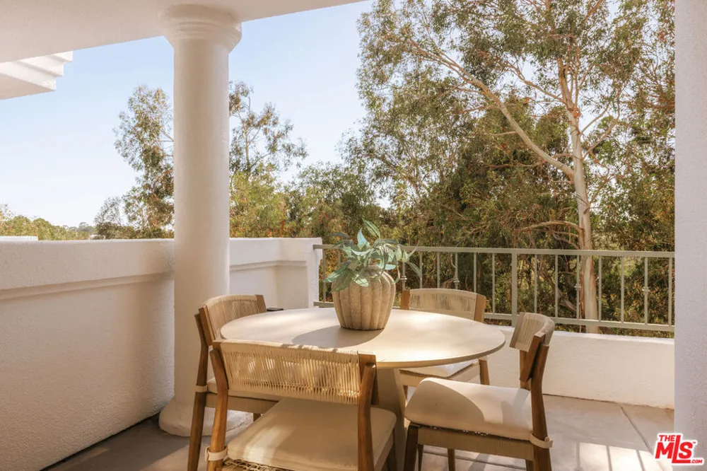 6489 Cavalleri Road #313 Malibu, CA 90265