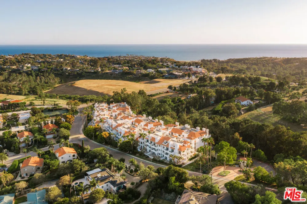 6489 Cavalleri Road #313 Malibu, CA 90265
