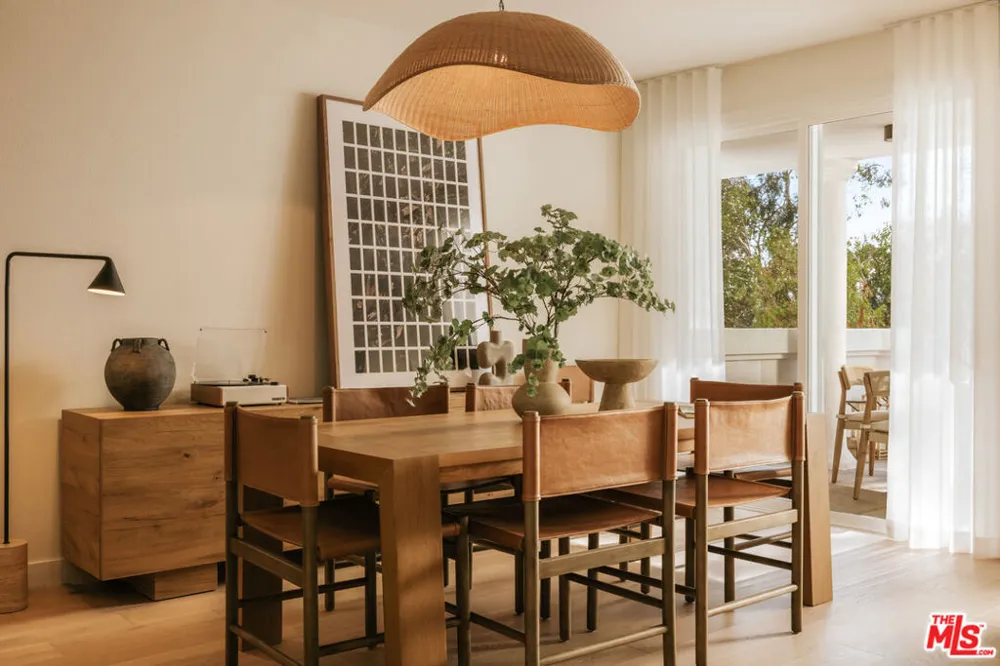 6489 Cavalleri Road #313 Malibu, CA 90265