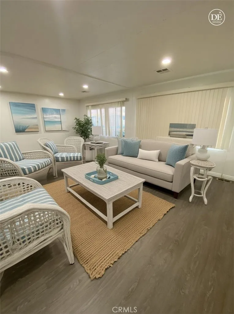 601 Kirby Street #281 Hemet, CA 92545