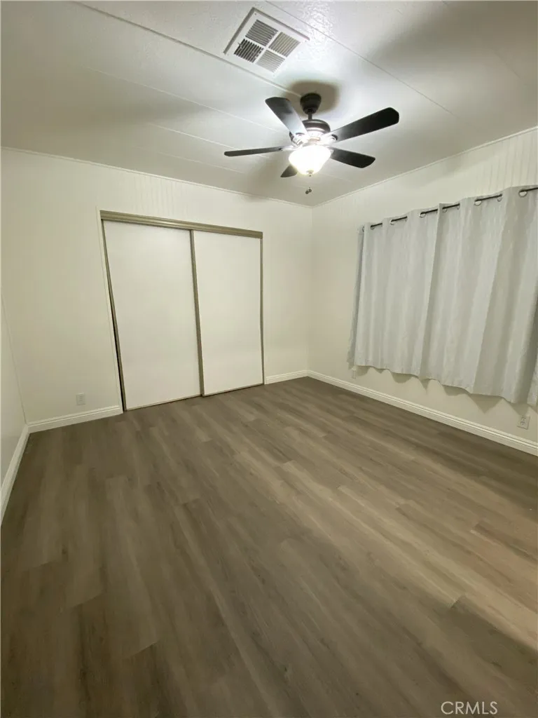 601 Kirby Street #281 Hemet, CA 92545