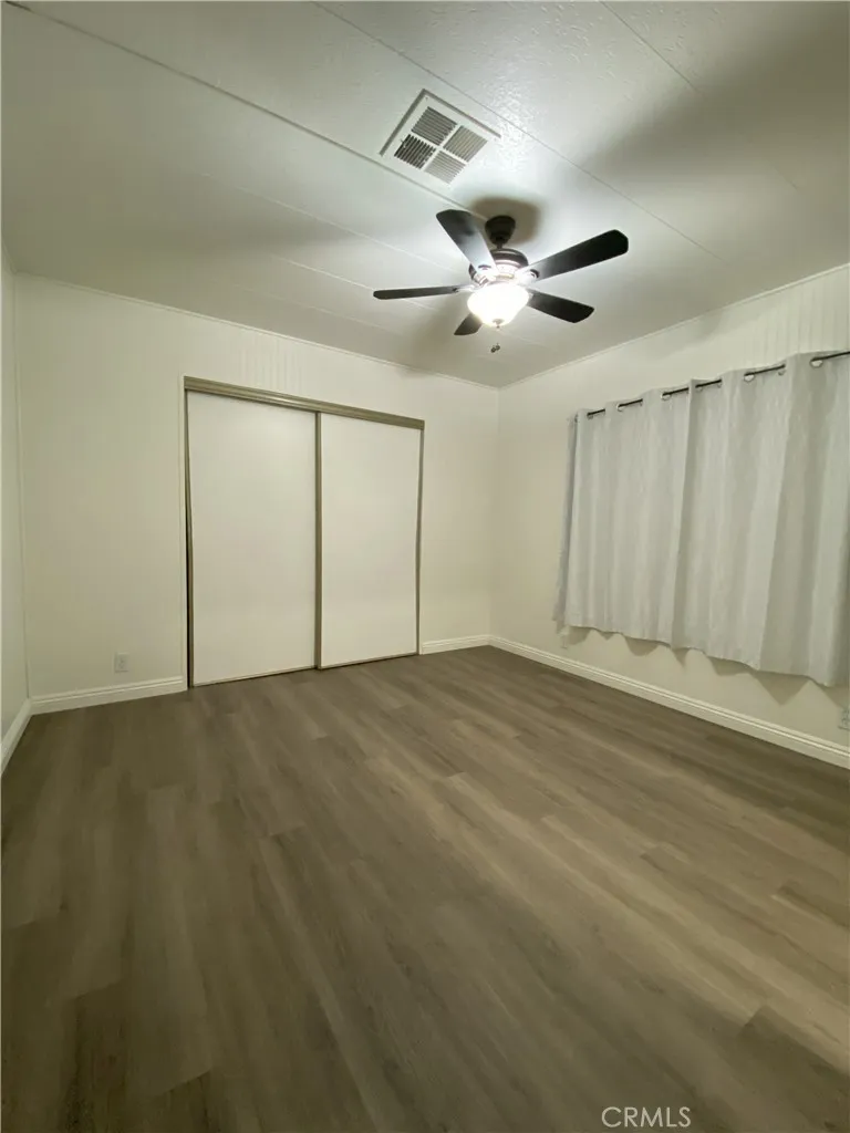 601 Kirby Street #281 Hemet, CA 92545