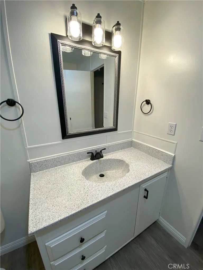 601 Kirby Street #281 Hemet, CA 92545