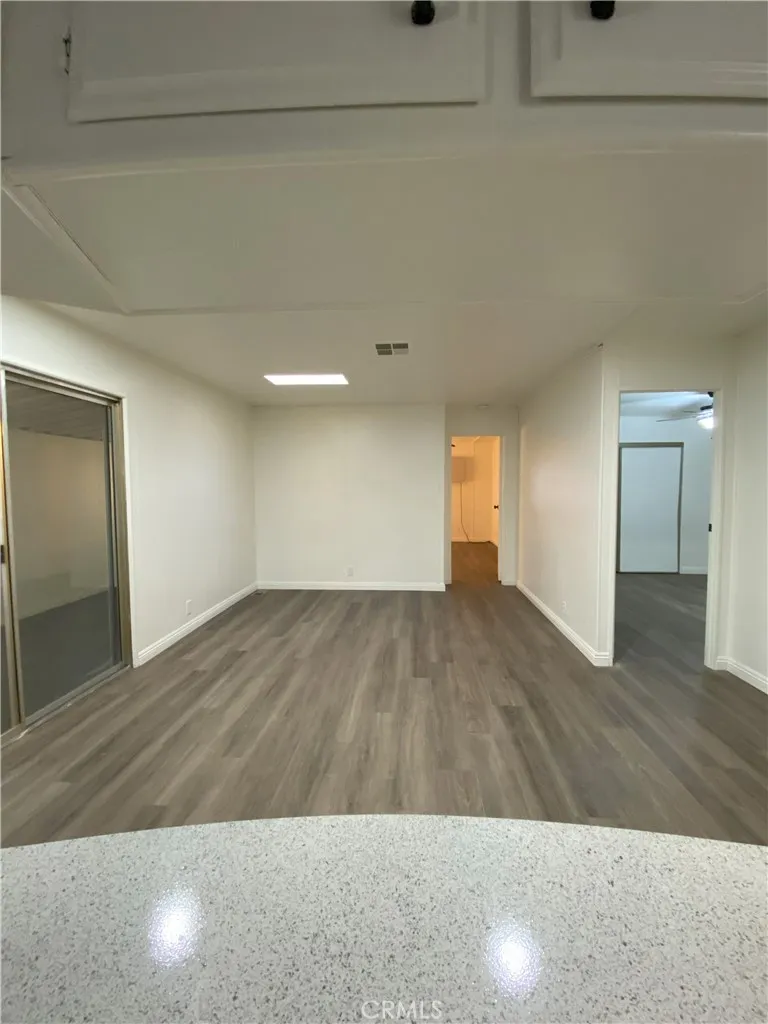 601 Kirby Street #281 Hemet, CA 92545