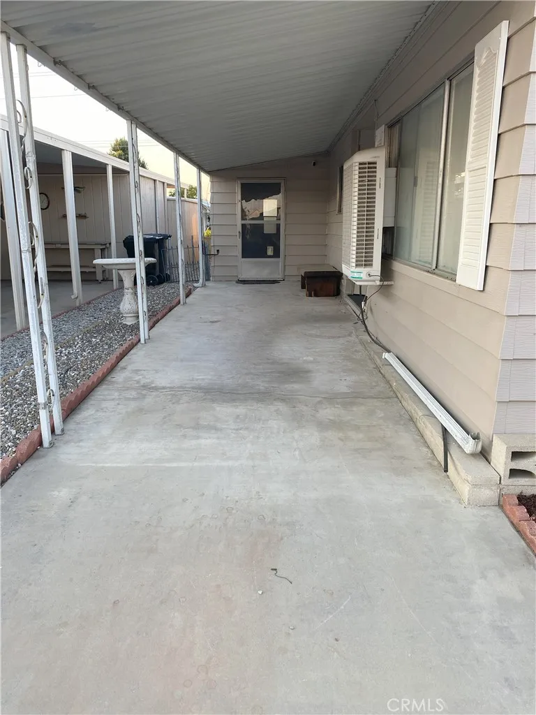 601 Kirby Street #281 Hemet, CA 92545