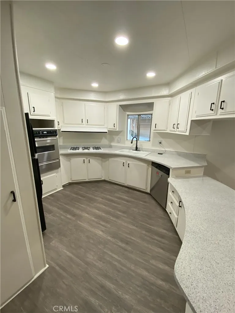 601 Kirby Street #281 Hemet, CA 92545
