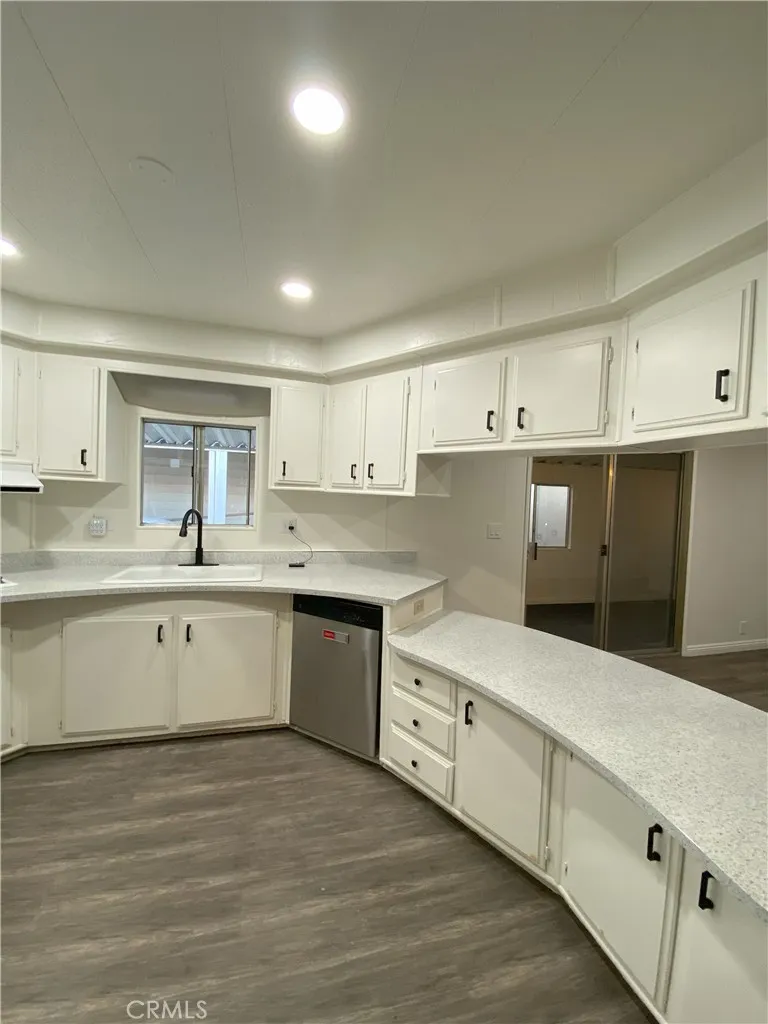 601 Kirby Street #281 Hemet, CA 92545