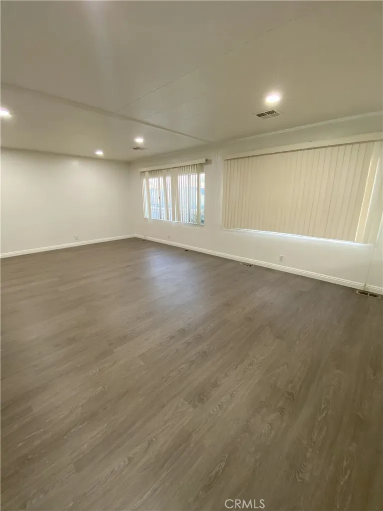 601 Kirby Street #281 Hemet, CA 92545