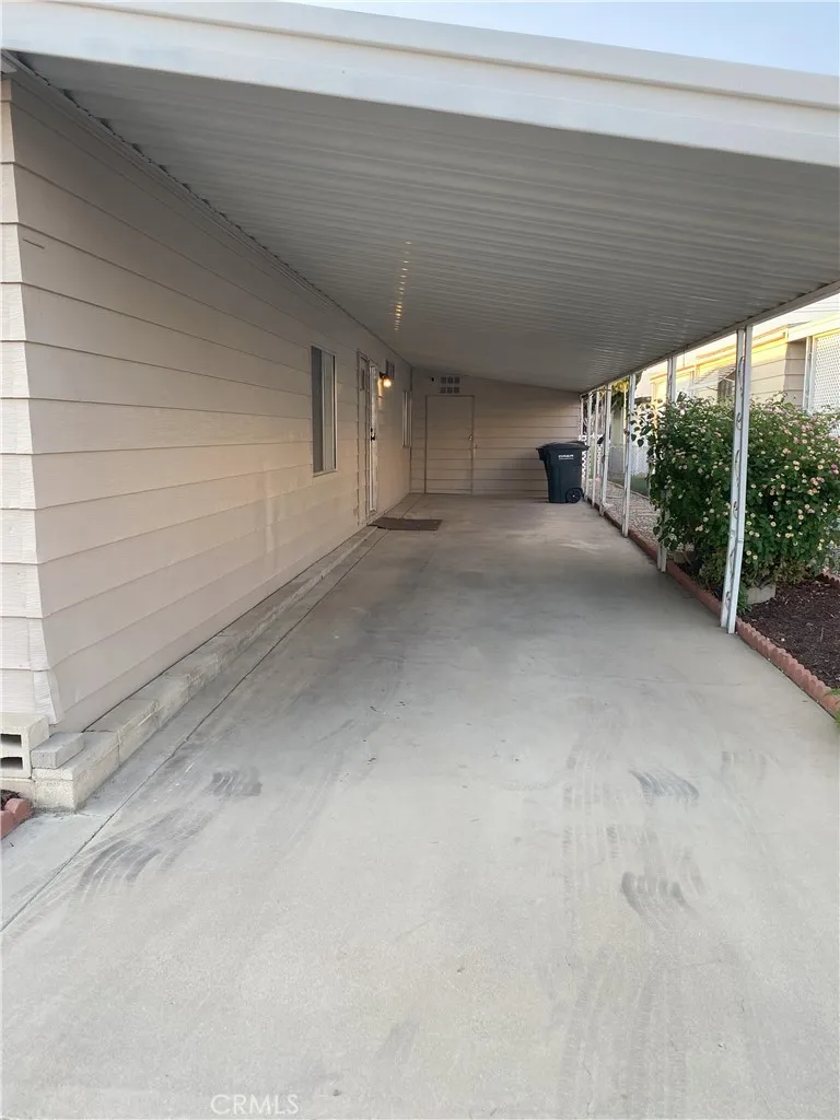 601 Kirby Street #281 Hemet, CA 92545