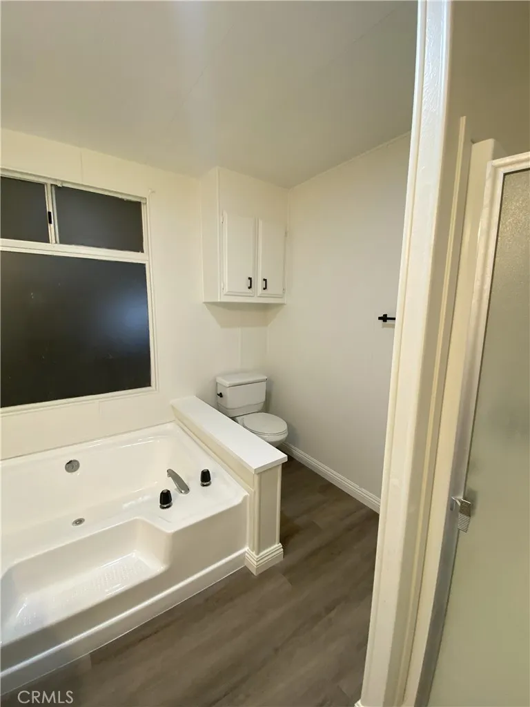 601 Kirby Street #281 Hemet, CA 92545