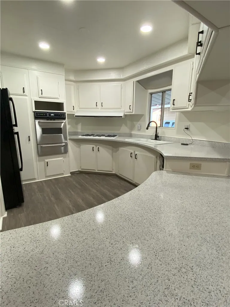 601 Kirby Street #281 Hemet, CA 92545