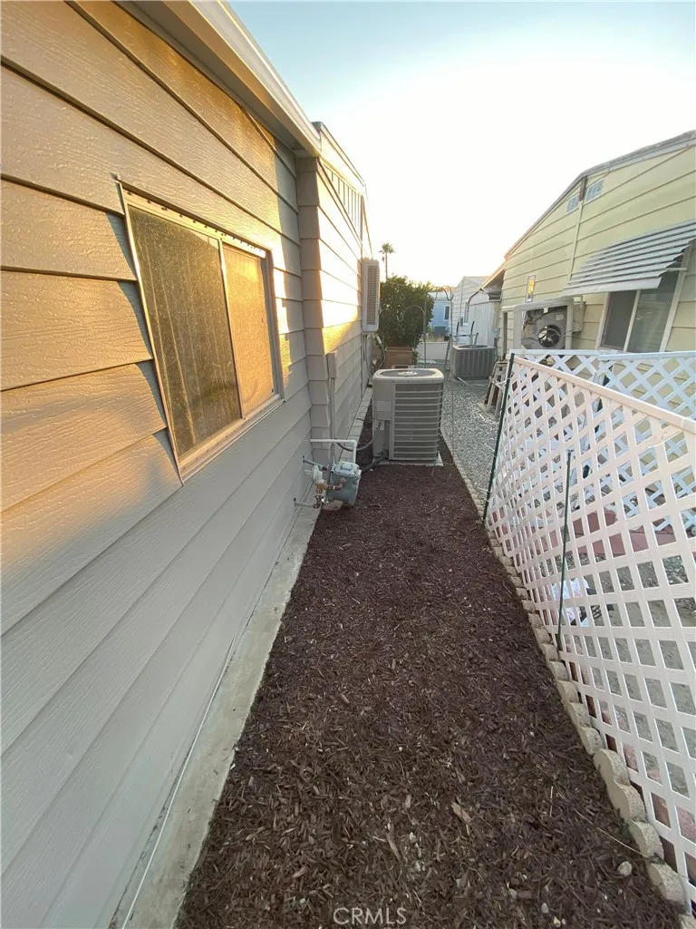 601 Kirby Street #281 Hemet, CA 92545