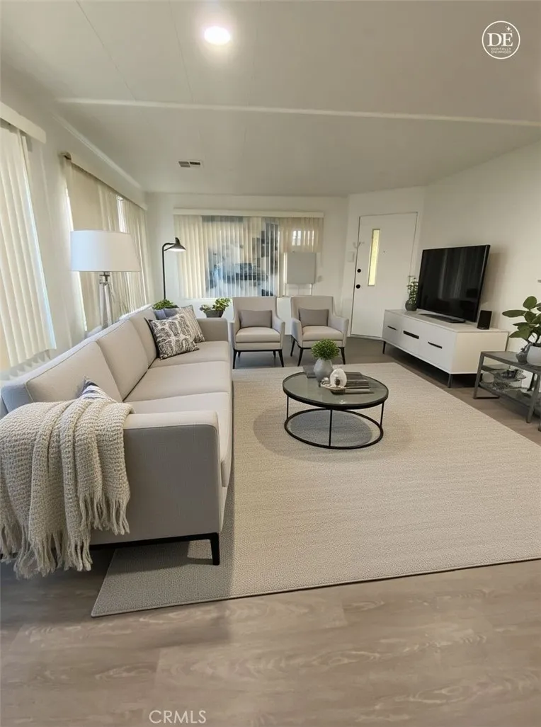 601 Kirby Street #281 Hemet, CA 92545