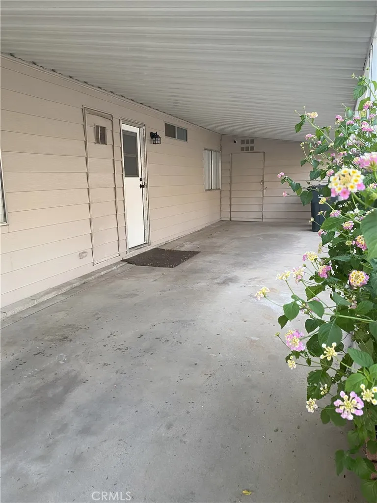 601 Kirby Street #281 Hemet, CA 92545